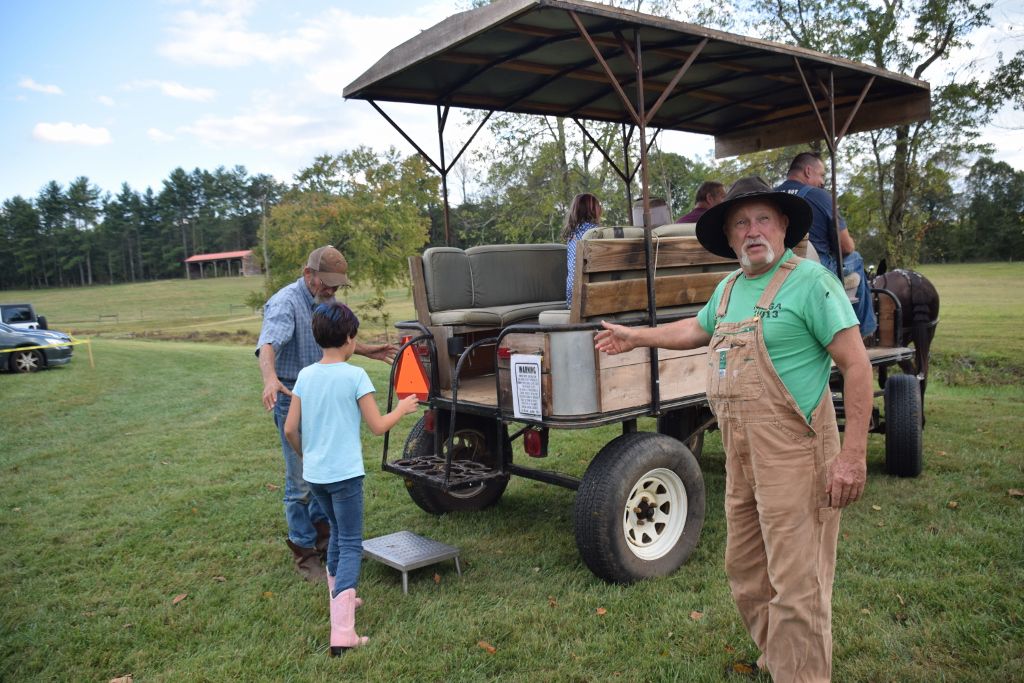 riddle center barn event 10-19 007 (1024x683).jpg